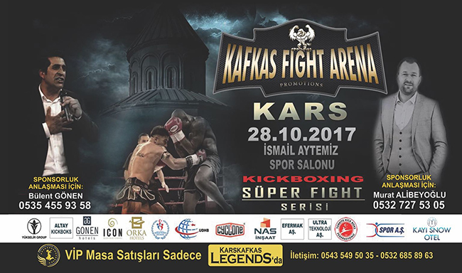 uluslararasi-kartal-fight-2-kick-boks-dunya-sampiyonasi-karsta-(2).jpg