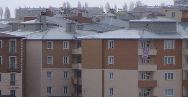 universite-ogrencilerinin-kira-feryadi!-(2).jpg