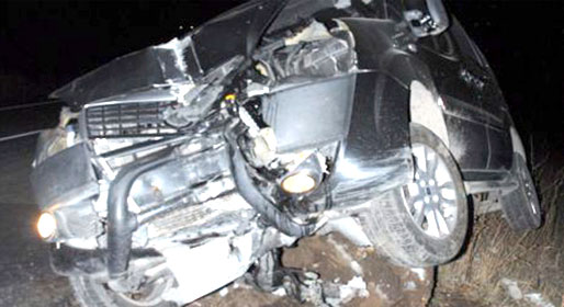 untitled-4.20111021150253..jpg untitled-4.20111021150253..jpg