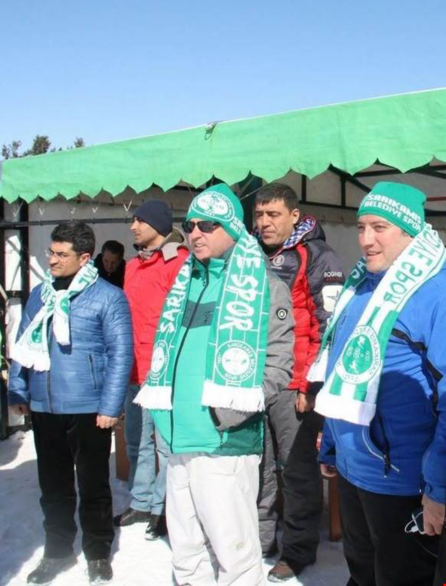vali-dogan,-sarikamis-belediyespor---bayburt-belediyespor-macini-izledi-(3).jpg