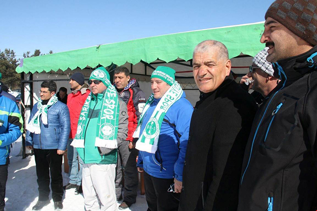 vali-dogan,-sarikamis-belediyespor---bayburt-belediyespor-macini-izledi-(6).jpg