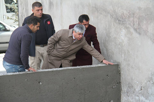 vali-dogan,-yapimi-devam-eden-calismalari-inceledi-(2).jpg
