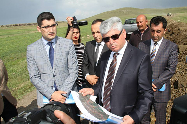 vali-dogan-2017-yili-calismalarini-yerinde-inceledi!-(1).jpg