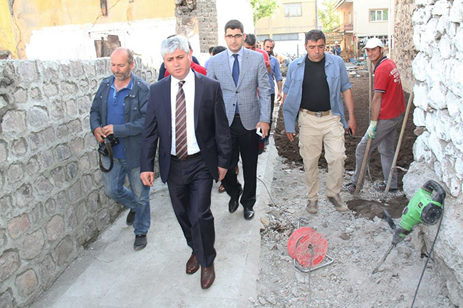 vali-dogan-2017-yili-calismalarini-yerinde-inceledi!-(14).jpg