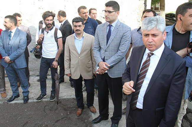 vali-dogan-2017-yili-calismalarini-yerinde-inceledi!-(15).jpg