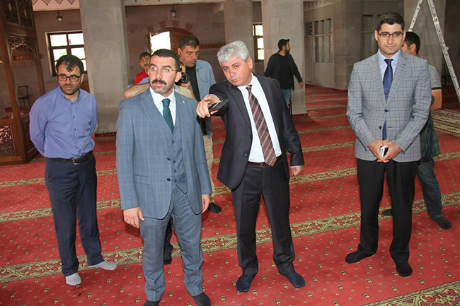 vali-dogan-2017-yili-calismalarini-yerinde-inceledi!-(8).jpg