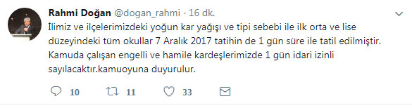 vali-dogan-acikladi-okullar-yarin-tatil,-engelli-ve-hamile-personel-izinli!.jpg