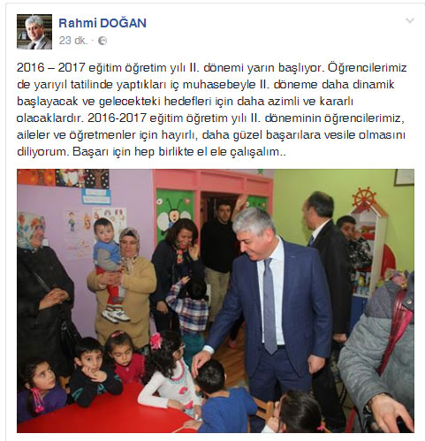 vali-dogan-basari-icin-hep-birlikte-el-ele-calisalim..jpg