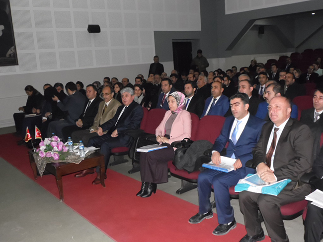 vali-dogan-okul-mudurleri-dinledi!-(5).jpg