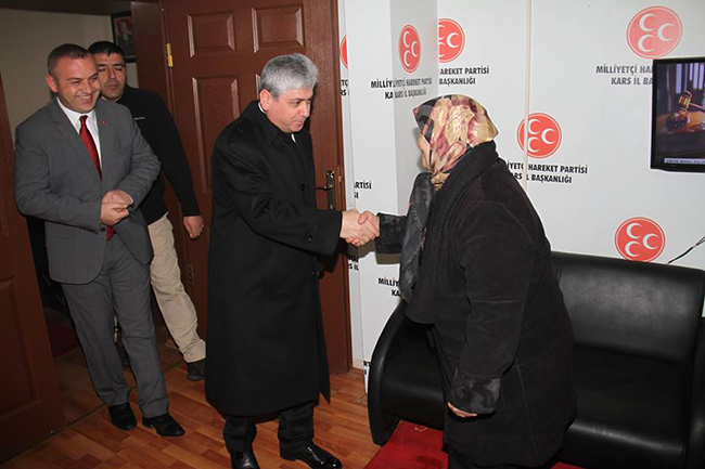 vali-dogandan-referandum-oncesi-parti-ziyareti-(5).jpg