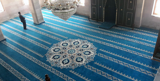 vali-doganin-talimatiyla-evliya-camii’nin-halilari-yenilendi-(1).jpg