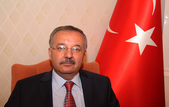 vali_gunayozdemir.jpg