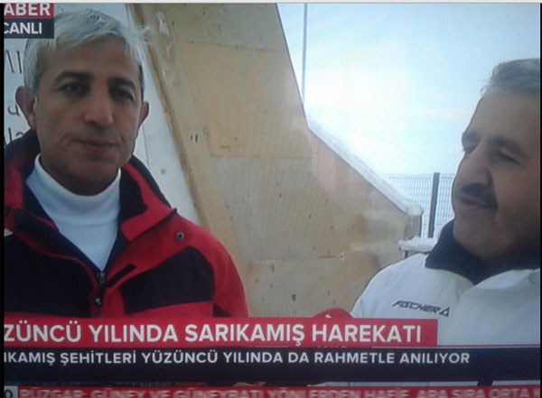 vekiller-trt-haberde-canli-yayina-katildi.jpg