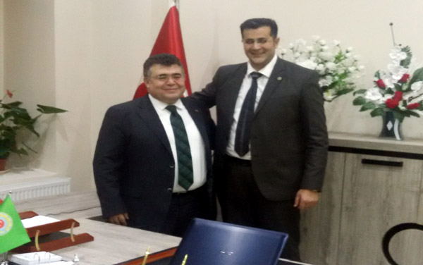 vesel-tipioglu,-ziyaretlerini-surduruyor!-(1).jpg