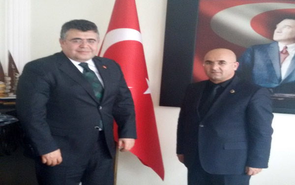 vesel-tipioglu,-ziyaretlerini-surduruyor!-(2).jpg