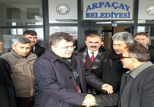 veysel-arpaÃ§ay.jpg