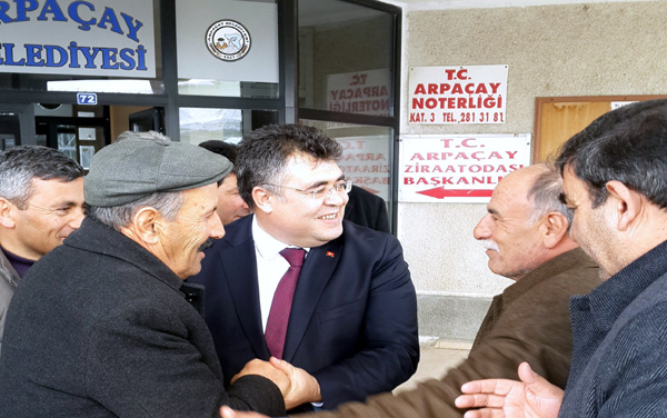 veysel-bey-arpaÃ§ay.jpg