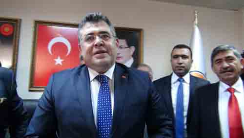 veysel-tipioglu.jpg