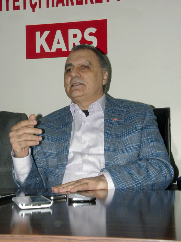 yasar-aksu-mhp-kars-milletvekili-aday-adayi-(1).jpg