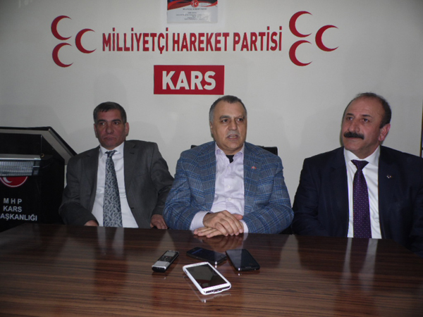 yasar-aksu-mhp-kars-milletvekili-aday-adayi-(2).jpg