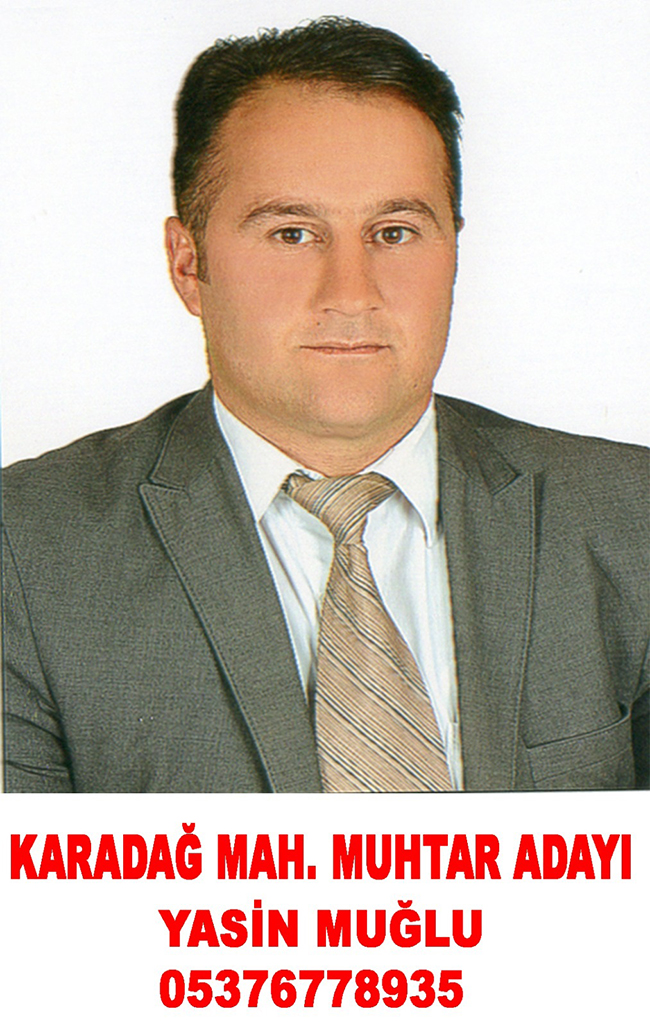 yasin-muglu,-karadag-mahallesi-muhtar-adayi-oldu-(2).jpg