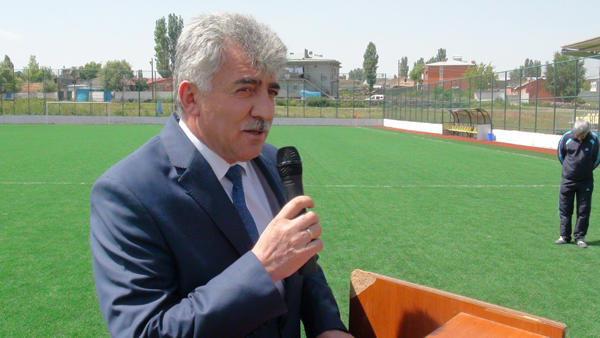 yaz-spor-okullari-basladi-(1).jpg