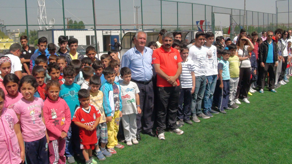 yaz-spor-okullari-basladi-(3).jpg
