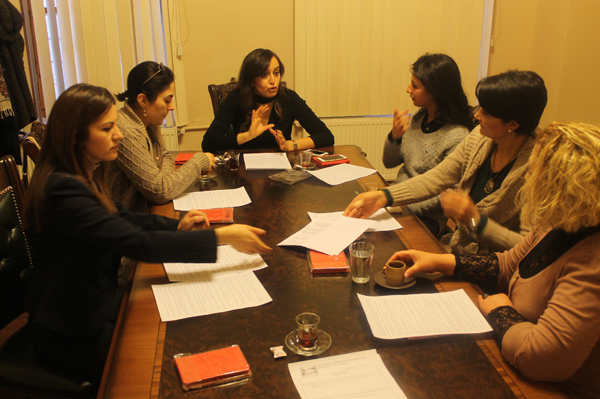 yeni-girisimci-baskani-yesilyurt-(1).jpg