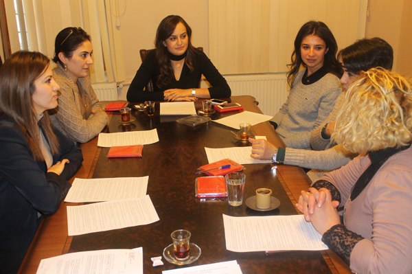 yeni-girisimci-baskani-yesilyurt-(2).jpg