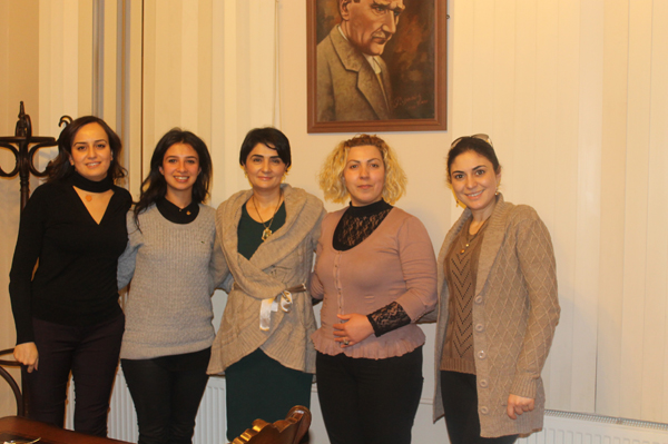 yeni-girisimci-baskani-yesilyurt-(3).jpg