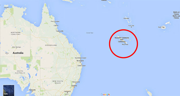 yeni-kaledonya.jpg