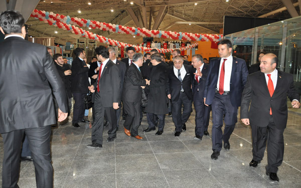 yeni-terminal-binasi-dunyaya-ornek-gosterilecek-(1).jpg