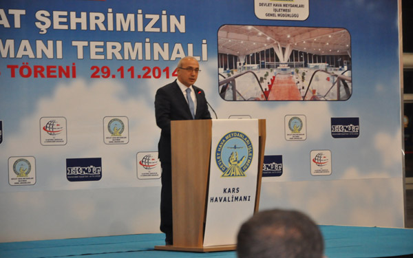 yeni-terminal-binasi-dunyaya-ornek-gosterilecek-(2).jpg
