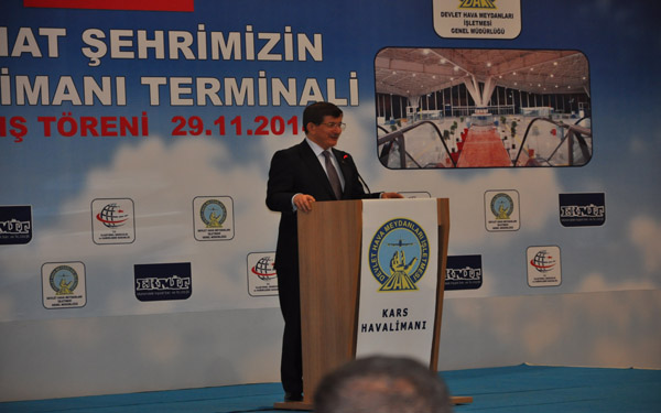 yeni-terminal-binasi-dunyaya-ornek-gosterilecek-(3).jpg