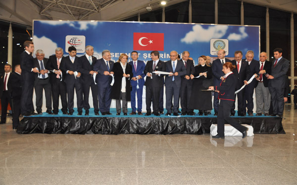 yeni-terminal-binasi-dunyaya-ornek-gosterilecek-(4).jpg