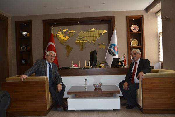 yeniceden-karacantaya-ziyaret!.jpg