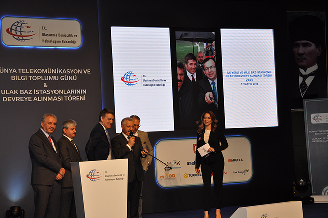 yerli-ve-milli-baz-istasyonu-ulak-kars’tan-hizmete-girdi-(22).jpg