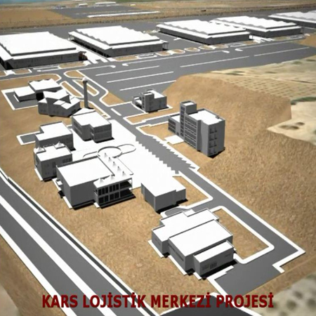 yes.20110517094940..jpg yes.20110517094940..jpg