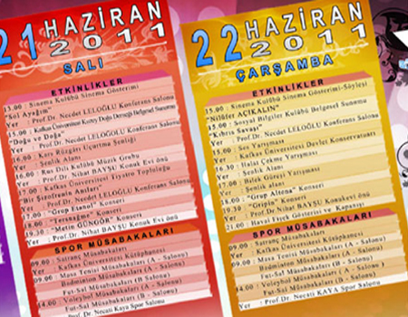 yes.20110621110650..jpg yes.20110621110650..jpg