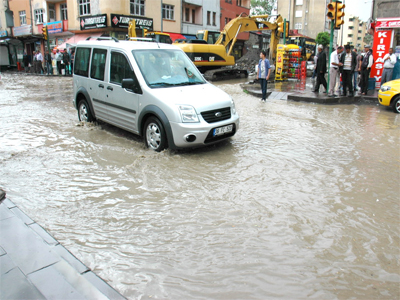 yes.20110720152646..jpg yes.20110720152646..jpg