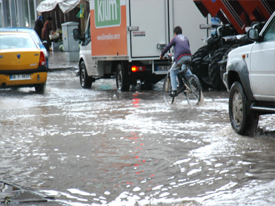 yes.20110720152825..jpg yes.20110720152825..jpg