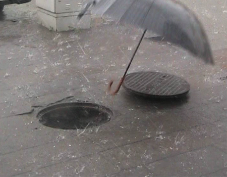 yes.20110720162600..jpg yes.20110720162600..jpg