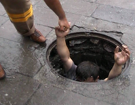 yes.20110720162644..jpg yes.20110720162644..jpg