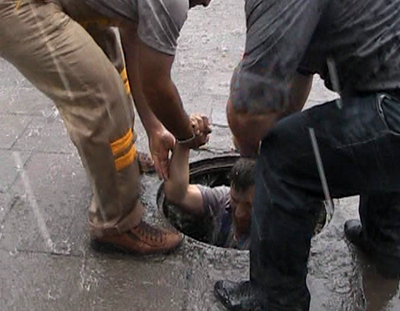 yes.20110720162748..jpg yes.20110720162748..jpg