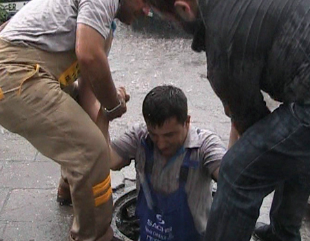 yes.20110720162833..jpg yes.20110720162833..jpg