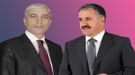 yes.20110720174546..jpg yes.20110720174546..jpg