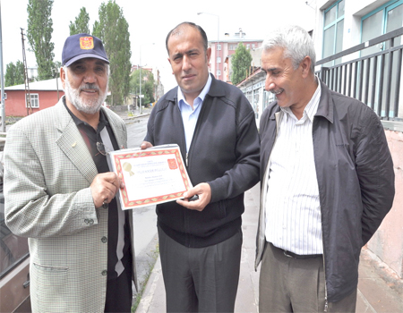 yes.20110720182852..jpg yes.20110720182852..jpg