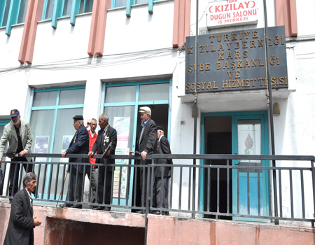 yes.20110720183006..jpg yes.20110720183006..jpg