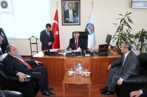 yes.20110721130419..jpg yes.20110721130419..jpg