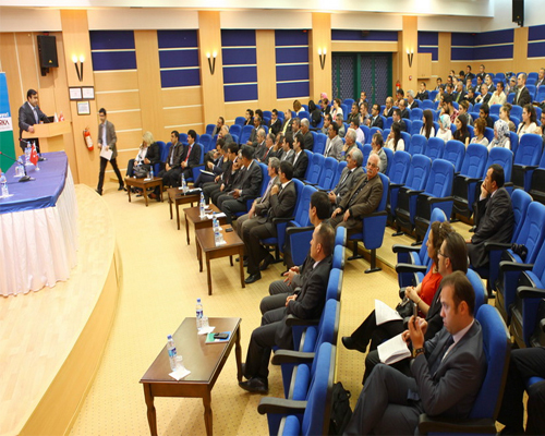 yes.20110722120507..jpg yes.20110722120507..jpg